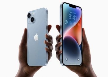 Điểm danh 5 lý do nên nâng cấp lên iPhone 14 ngay và luôn tại thời điểm này