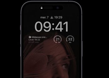 Tổng hợp thông tin về màn hình Always On trên iPhone 14 Pro mà bạn không nên bỏ qua