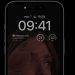 Tổng hợp thông tin về màn hình Always On trên iPhone 14 Pro mà bạn không nên bỏ qua