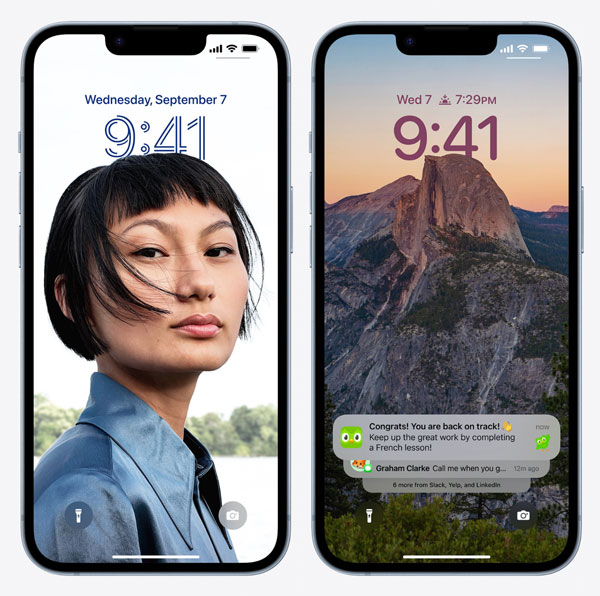 Công nghệ E-ink góp phần tối ưu dung lượng của pin