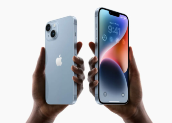màn hình ip 14 pro max bao nhiêu inch