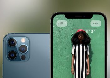 mẹo dùng iphone 12 pro max