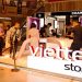 Viettel Store tổ chức sự kiện đặc biệt trả hàng iPhone 14 tại Tràng Tiền Plaza