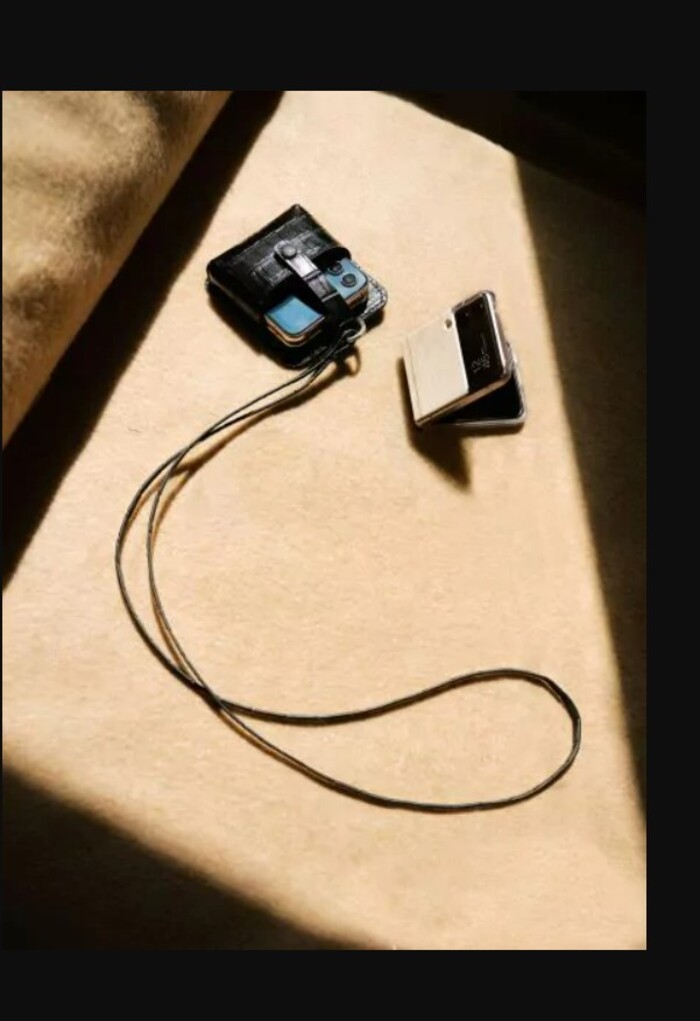 Đẹp ở mọi góc nhìn