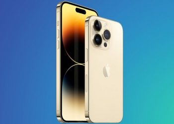 Khám phá những điểm nâng cấp mới trên iPhone 14 Series không được Apple nhắc đến