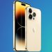 Khám phá những điểm nâng cấp mới trên iPhone 14 Series không được Apple nhắc đến