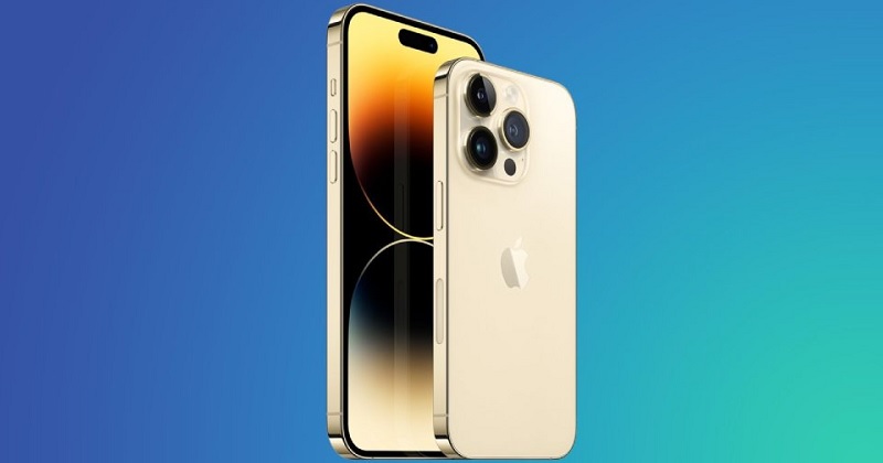 Khám phá những điểm nâng cấp mới trên iPhone 14 Series không được Apple nhắc đến