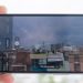 Kháng nước bất chấm mùa mưa, GenZ tha hồ diễn sâu dưới ống kính chống rung OIS của Galaxy A53 5G