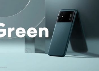 POCO M5 có gì mới: Sở hữu màn hình 90Hz cùng hiệu năng chip mới Helio G99, giá chỉ từ 3,9 triệu