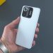 POCO M5s có gì mới cạnh tranh với đối thủ: Giá bán, cấu hình hay camera?