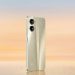 Realme C33 ra mắt với thiết kế bắt mắt, màn hình lớn, camera chính 50MP, pin trâu 5.000mAh với giá bán hấp dẫn