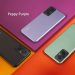 Redmi 11 Prime có gì mới: Vẻ ngoài ấn tượng, màn hình 90Hz, hiệu năng mạnh mẽ, pin 5.000mAh, camera 50MP