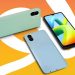 Vừa ra mắt Redmi A1 có gì mới: Cấu hình, thiết kế, camera hay giá bán?