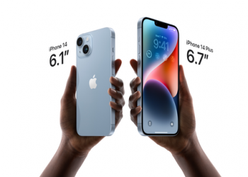 iPhone 14 có những ưu điểm gì