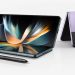 Ưu đãi gói dịch vụ Samsung Care+ dành cho chủ sở hữu điện thoại gập thông minh Samsung Galaxy Z Fold4 & Z Flip4