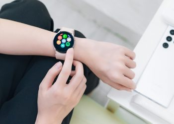 Ưu đãi gói dịch vụ Samsung Care+ dành cho chủ sở hữu điện thoại, máy tính bảng và đồng hồ thông minh Samsung Galaxy