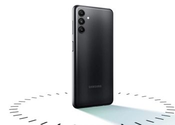 Samsung Galaxy A04s có gì đặc biệt để thuyết phục được người dùng?