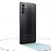 Samsung Galaxy A04s có gì đặc biệt để thuyết phục được người dùng?