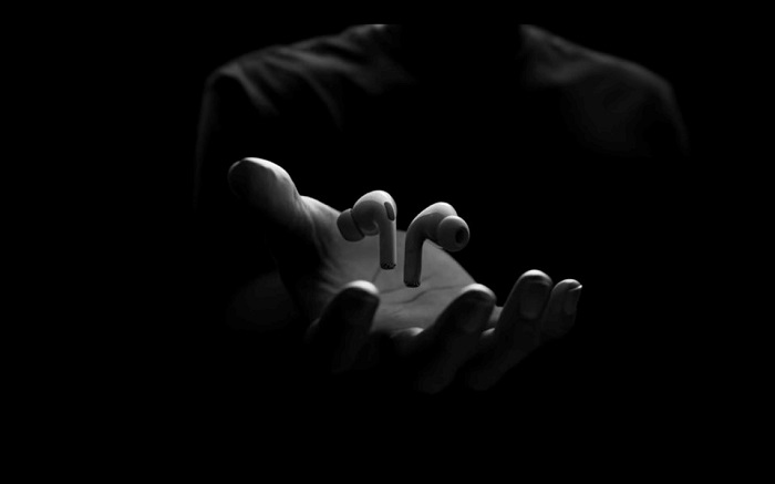 So sánh AirPods Pro 2 và AirPods 3