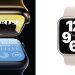 So sánh Apple Watch Series 8 với Series 7: Có gì cải tiến và nâng cấp trong phiên bản mới?