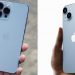 So sánh iPhone 13 Pro Max và iPhone 14: Nên chọn bản cao cấp nhất đời cũ hay rẻ nhất đời mới?