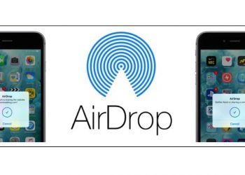 So sánh Mi Drop và AirDrop – Công cụ nào có hiệu năng nhỉnh hơn?