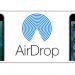 So sánh Mi Drop và AirDrop – Công cụ nào có hiệu năng nhỉnh hơn?