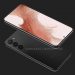 Thiết kế Samsung Galaxy S23 và S23+ bất ngờ lộ diện cực rõ nét trong loạt ảnh render CAD