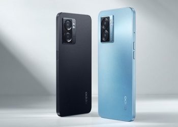 Thông số kỹ thuật OPPO A77s bất ngờ rò rỉ, liệu ngày ra mắt sắp tới gần?