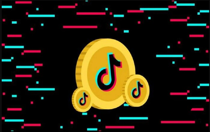 TikTok Coin là gì?