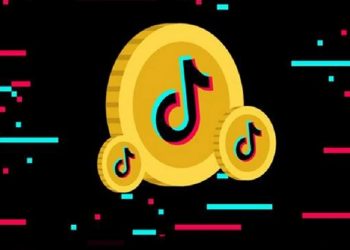 TikTok Coin là gì? Làm sao để nhận được TikTok Coin miễn phí 2022