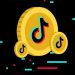 TikTok Coin là gì? Làm sao để nhận được TikTok Coin miễn phí 2022