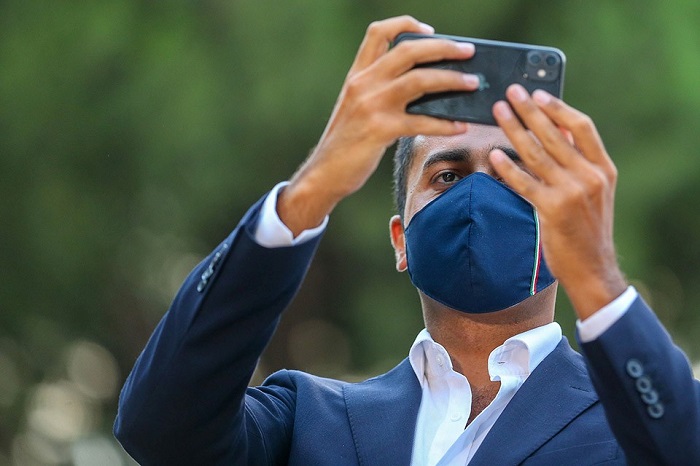 tính năng ẩn của iOS 16