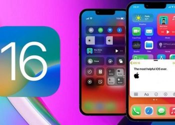 Những tính năng ẩn của iOS 16 cực hữu ích bạn nên khám phá