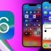 Những tính năng ẩn của iOS 16 cực hữu ích bạn nên khám phá