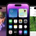 Gọi tên những tính năng đáng chú ý trên iPhone 14 Series: Tạm biệt tai thỏ, Always-On display,…