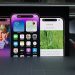 Tính năng Dynamic Island trên iPhone 14 Pro và Pro Max có gì đặc biệt?