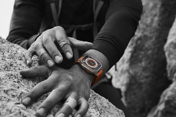 Màn hình sáng hơn