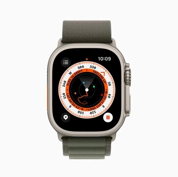 Đánh dấu điểm tham chiếu và Backtrack