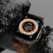 Khám phá 10 tính năng mới của Apple Watch Ultra thu hút mọi người dùng