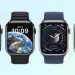 Điểm danh 5 tính năng nổi bật của watchOS 9 mà bạn nên trải nghiệm