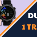 Top đồng hồ thông minh dưới 1 triệu