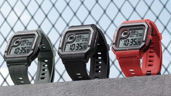 Amazfit Neo
