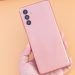 Trên tay Galaxy A04s: Smartphone chỉ 4 triệu nhưng pin siêu khỏe 5000 mAh, chip 8 nhân, và màn hình lớn