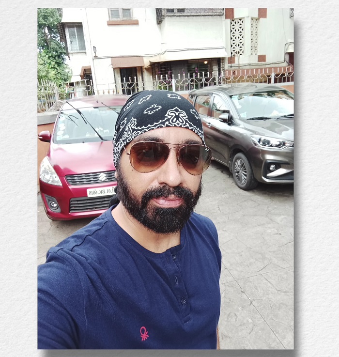 Trên tay Redmi 11 Prime 5G