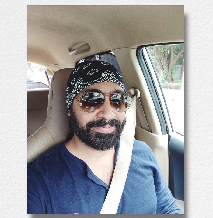 Trên tay Redmi 11 Prime 5G