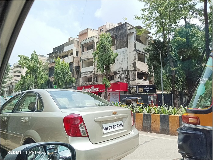 Trên tay Redmi 11 Prime 5G