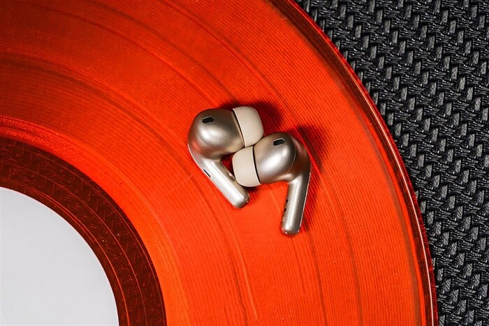 Xiaomi Buds 4 Pro mang đến chất âm cực kỳ 'phê"