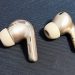 Trên tay Xiaomi Buds 4 Pro: Tuyệt phẩm sang trọng và tinh tế, nâng tầm “chất chơi” với chất âm ngon, pin trâu mà giá lại siêu tốt