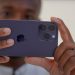 Trên tay iPhone 14 Pro: Màu sắc cực đẹp, màn hình đục lỗ, hiệu năng mạnh mẽ, camera “xịn sò”